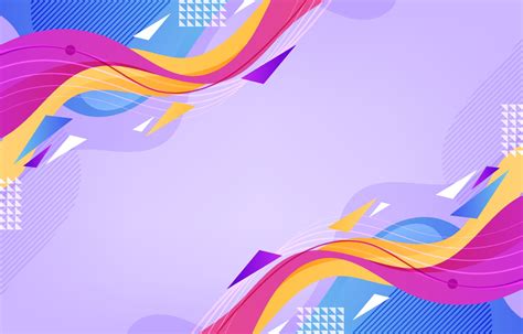 vecteezy graphic free site.